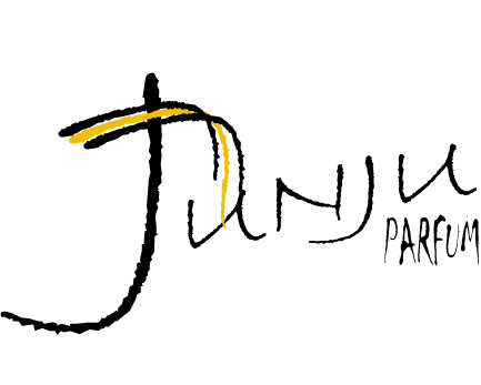 JUNJU PARFUM